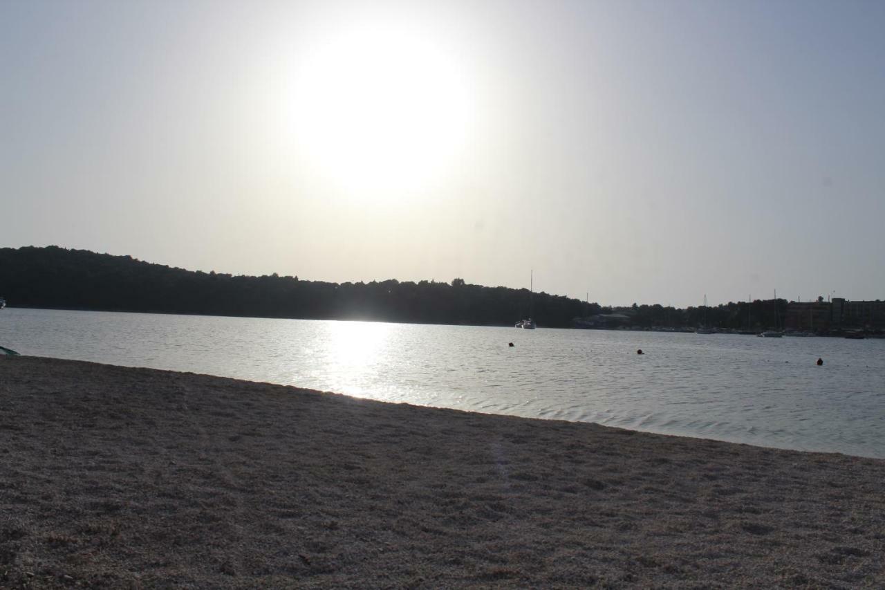 شقة Sanda بنجول المظهر الخارجي الصورة